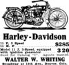 Harley 1915 0.jpg